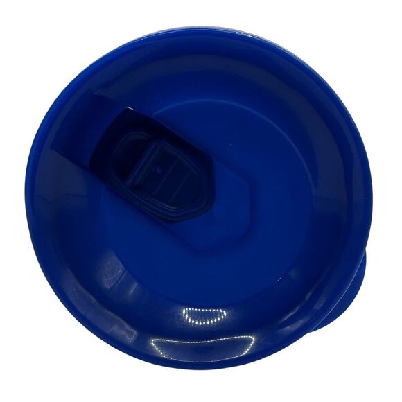 Los Angeles Dodgers 26oz Thermal Tumbler Double Wall Insulated USA Made MLB - Picture 3 of 4